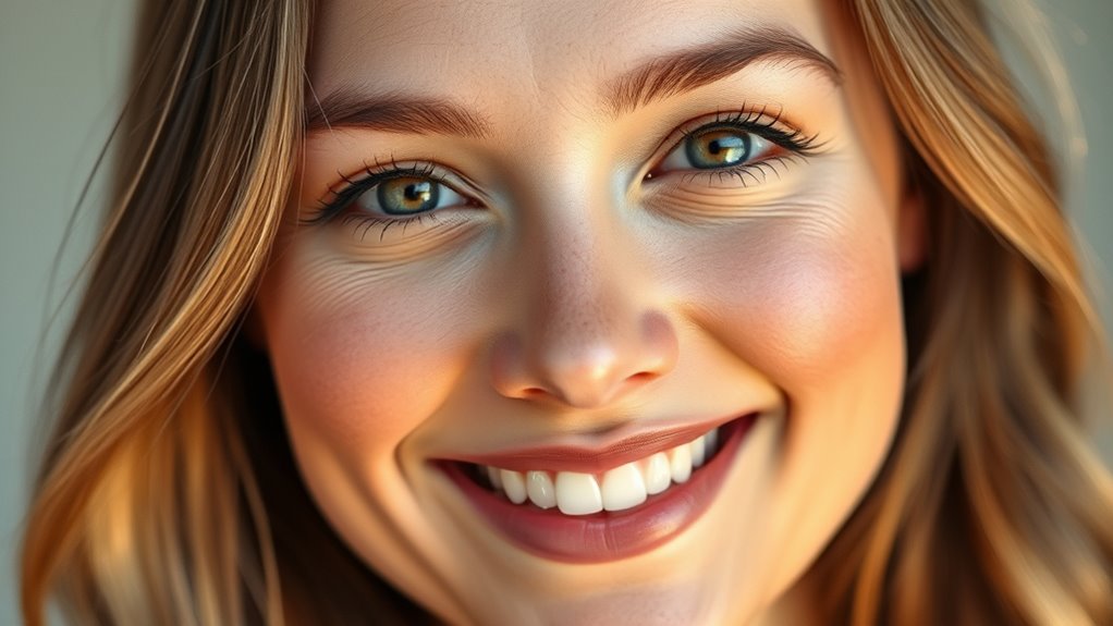 first impressions influence perceptions
