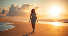 forgetting painful breakup memories