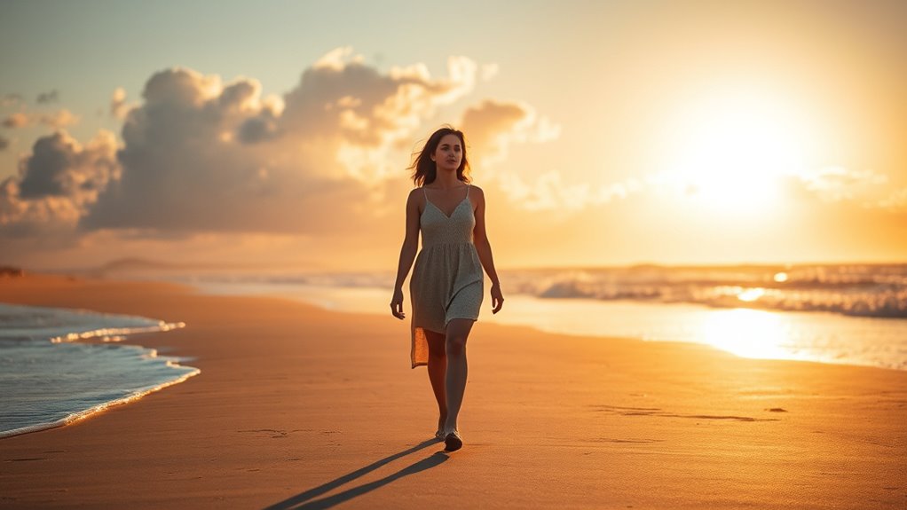 forgetting painful breakup memories
