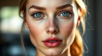 golden ratio s beauty myth