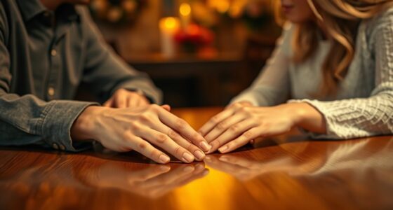 gottman ratio divorce prediction