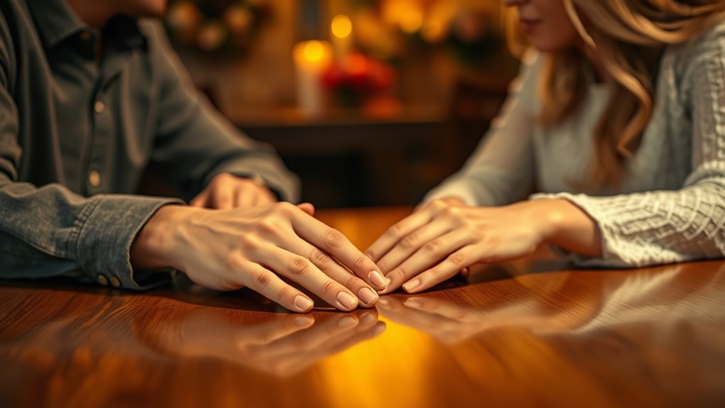 gottman ratio divorce prediction