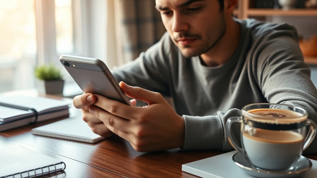 guided breakup conversation coaching