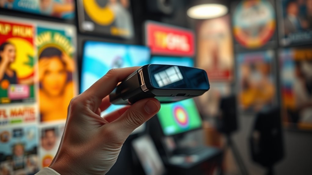 guiding attention through design