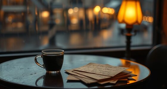 handling post breakup anniversaries