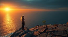 healing afterward personal growth