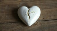 healing post breakup attachment wounds