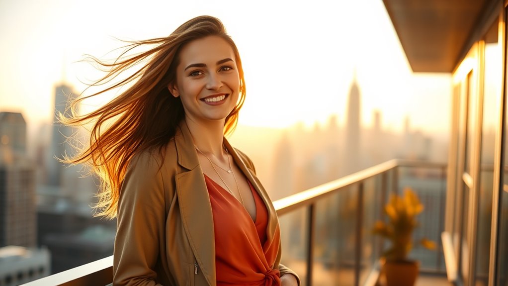 healing resilience self discovery