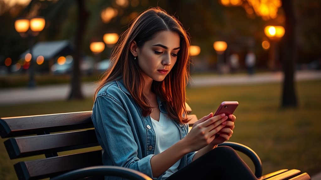 healing takes personal time