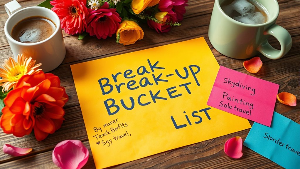 healing through empowering activities