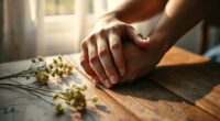 healthy love versus obsession