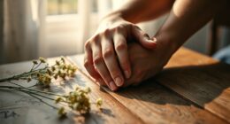 healthy love versus obsession