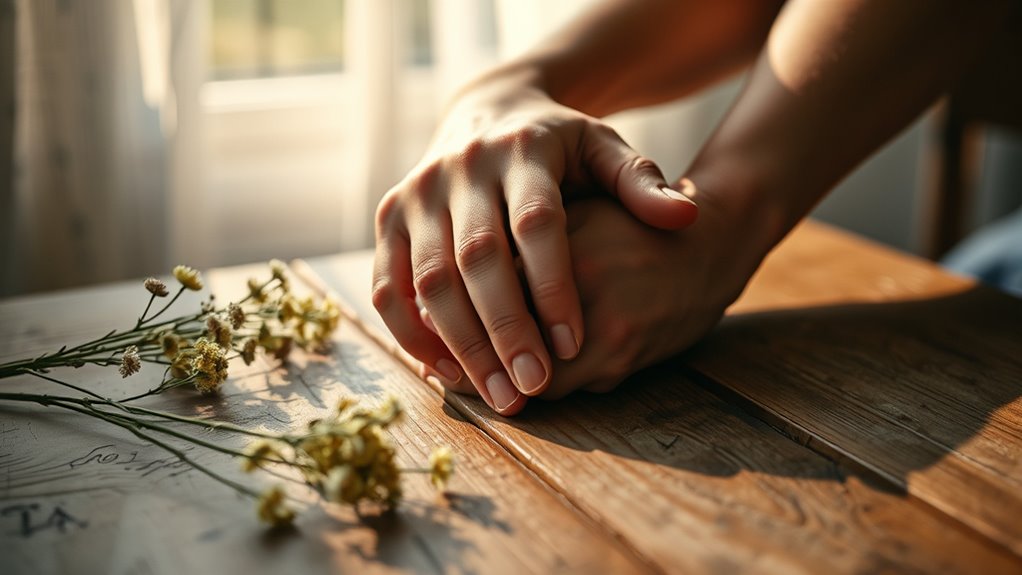 healthy love versus obsession