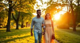 hidden positive relationship qualities
