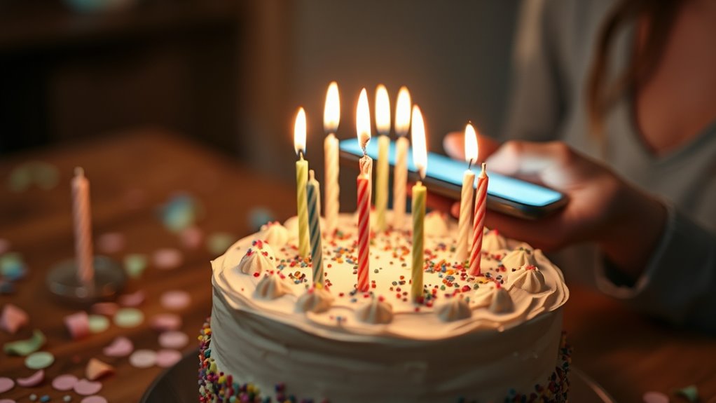 honoring feelings moving forward