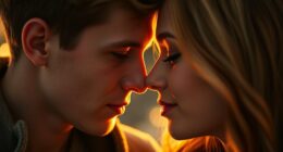 humans scents attraction pheromones