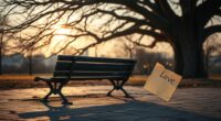 indicators of reconciliation potential
