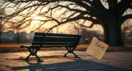 indicators of reconciliation potential