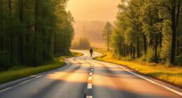 journey to reconciliation success