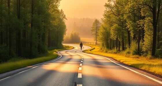 journey to reconciliation success