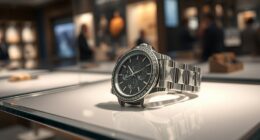 limited supply increases desirability