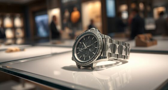 limited supply increases desirability