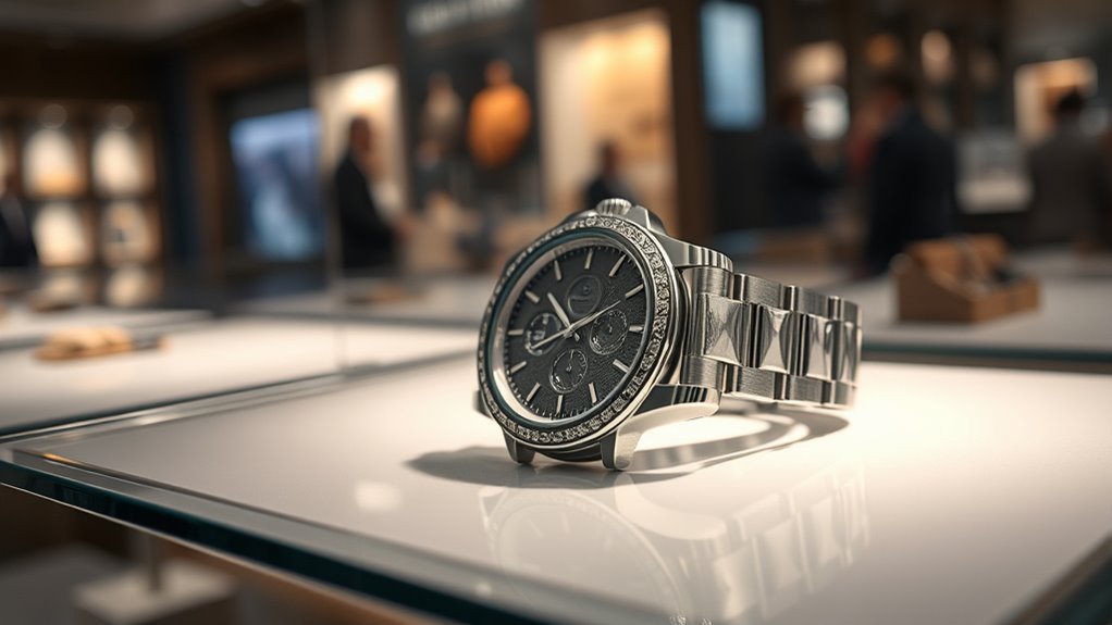 limited supply increases desirability