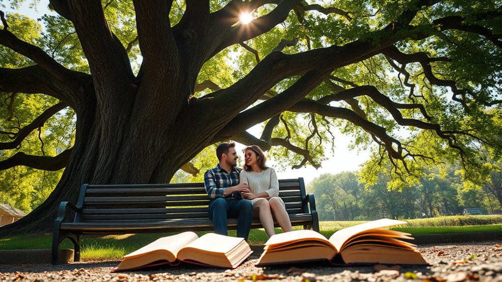 love requires effort and patience