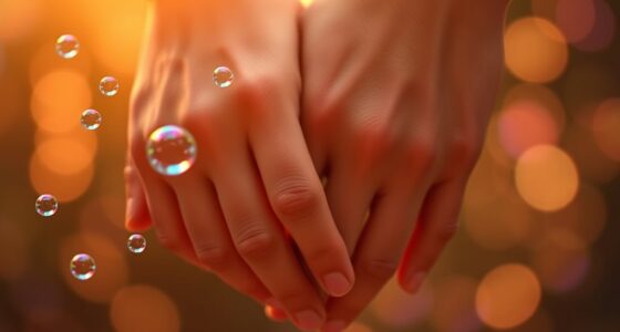 love s chemical brain effects