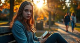 managing ex s new relationship