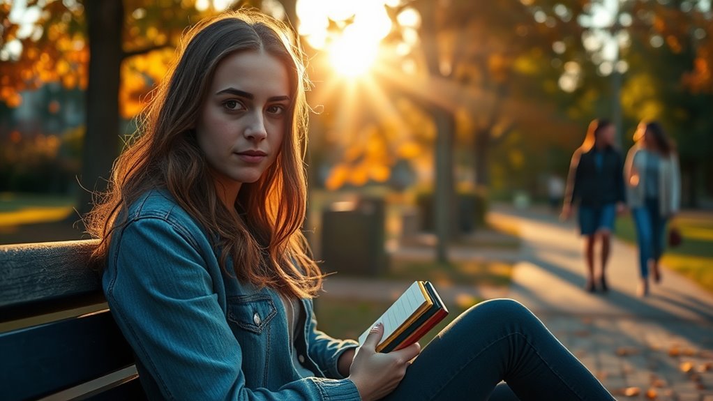 managing ex s new relationship