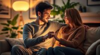 matching apology repair styles
