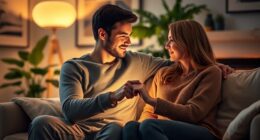 matching apology repair styles