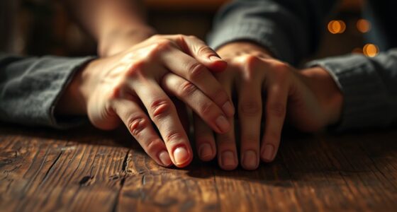 measuring love with triangular theory