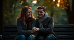 memory updates restore relationships