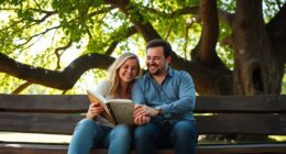 mutual growth in love