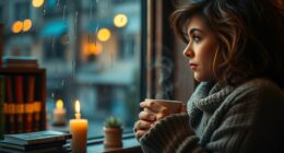 navigating ambiguous relationship boundaries