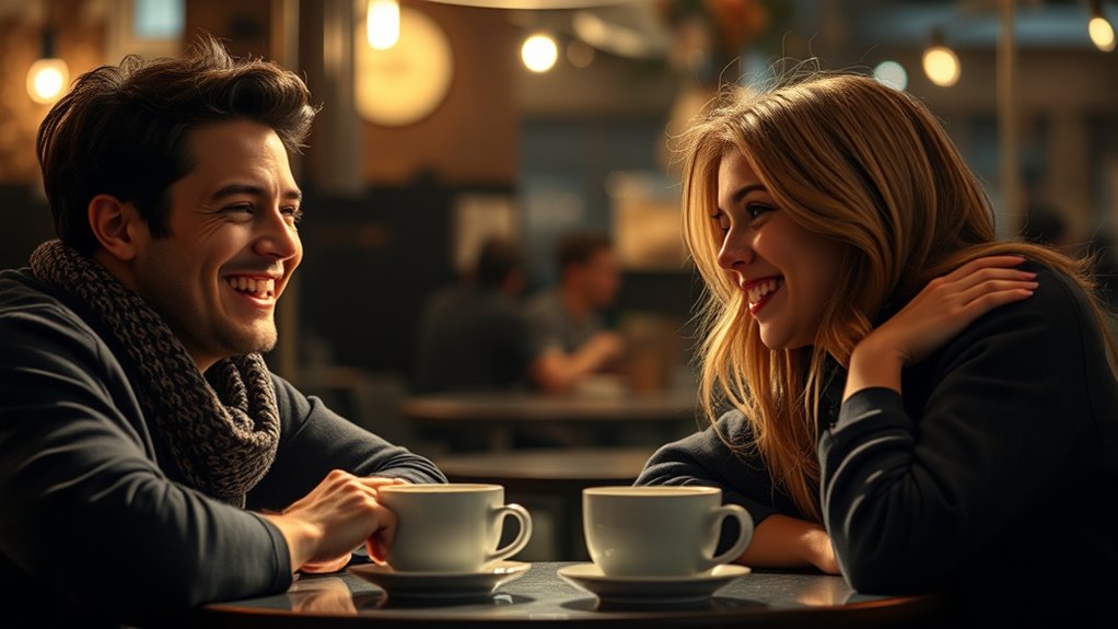 optimal smiling frequency guidelines