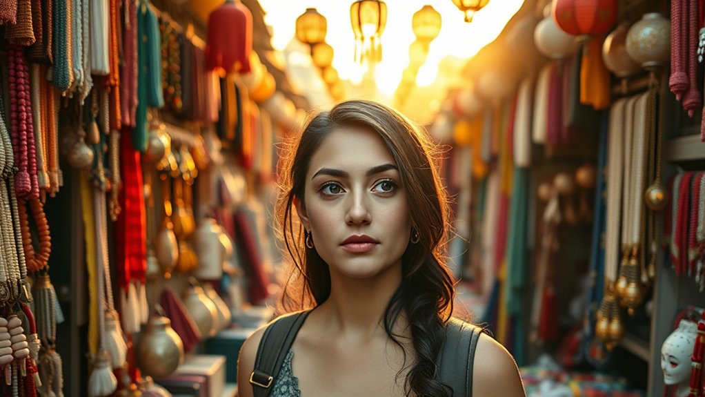 overchoice causes dating fatigue