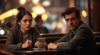 overcoming biases in relationships