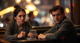 overcoming biases in relationships