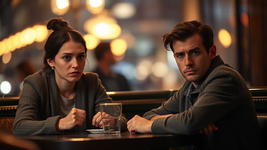overcoming biases in relationships
