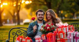 overly intense romantic pursuit