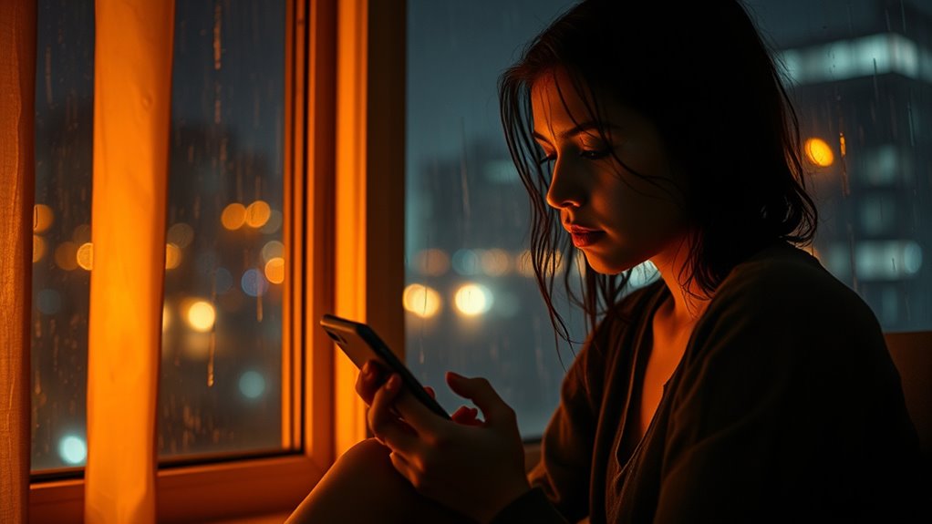 pause reflect heal empower