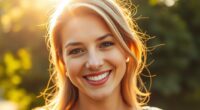 positive trait enhances attractiveness
