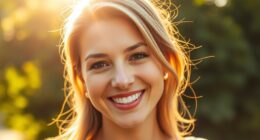 positive trait enhances attractiveness