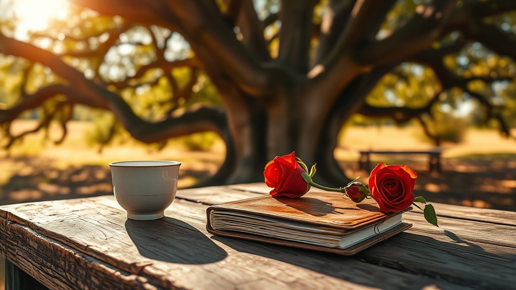 practical love honest communication