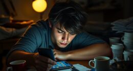 preventing dating app burnout