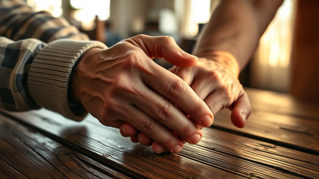 proximity fosters social bonds