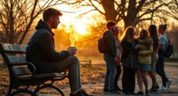 quality matters more than quantity